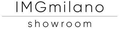 IMG milano
