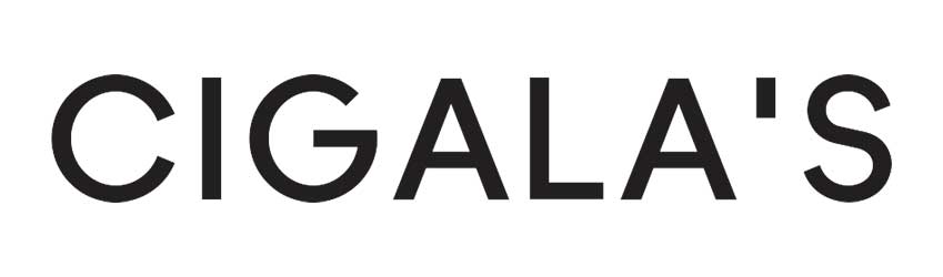 cigalas-logo